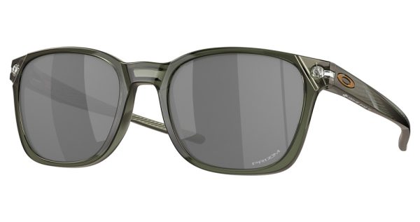 OO9018 OJECTOR - Image 8