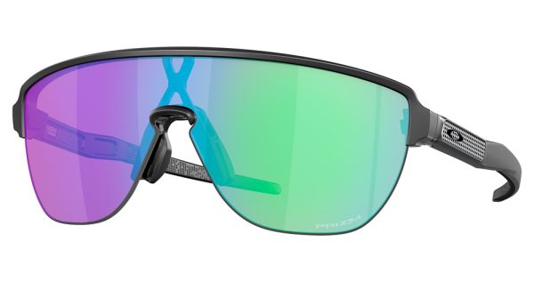 OO9248 CORRIDOR - Image 4