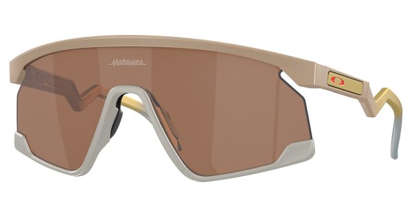 OO9280 BXTR - Image 10