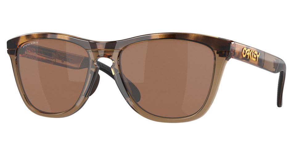OO9284 FROGSKINS RANGE