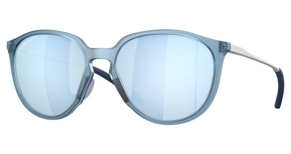 OO9288 SIELO - Image 6