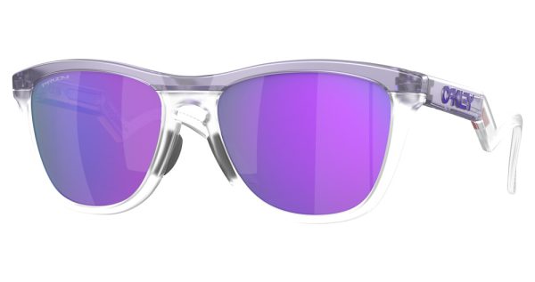 OO9289 FROGSKINS HYBRID - Image 6
