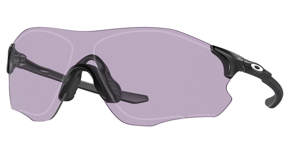 OO9313 EVZERO PATH (A)