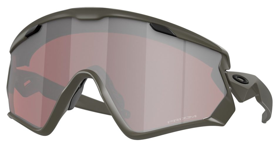 OO9418 WIND JACKET 2.0