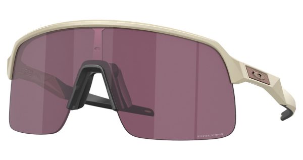 OO9463 SUTRO LITE - Image 13