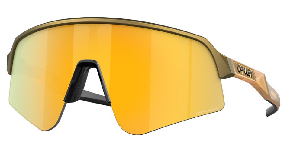 OO9465 SUTRO LITE SWEEP