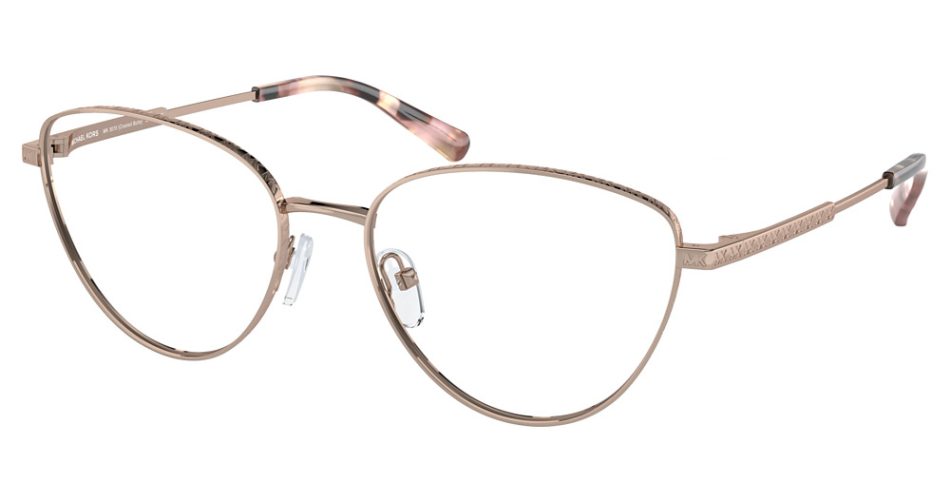 MK3070 CRESTED BUTTE