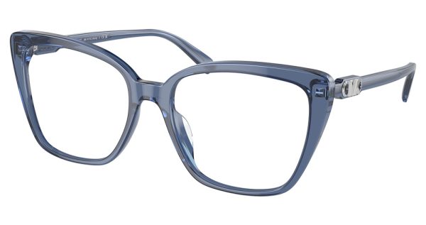 MK4110U AVILA - Image 3