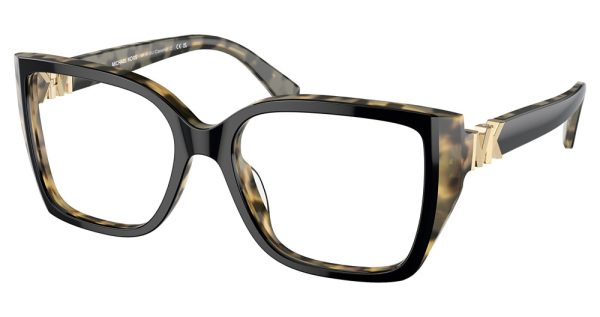 MK4115U CASTELLO - Image 4