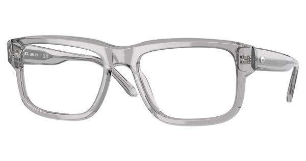 6A2008 MRA 420 - Image 6