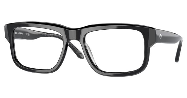 6A2008 MRA 420 - Image 4