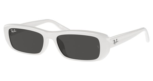 RB4436D - Image 5