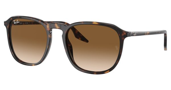 RB2203 - Image 6