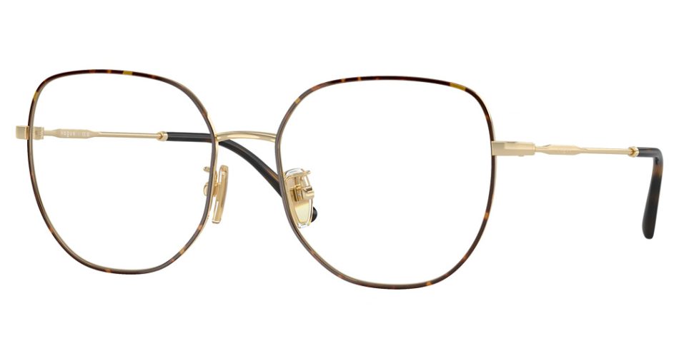 top-havana-pale-gold