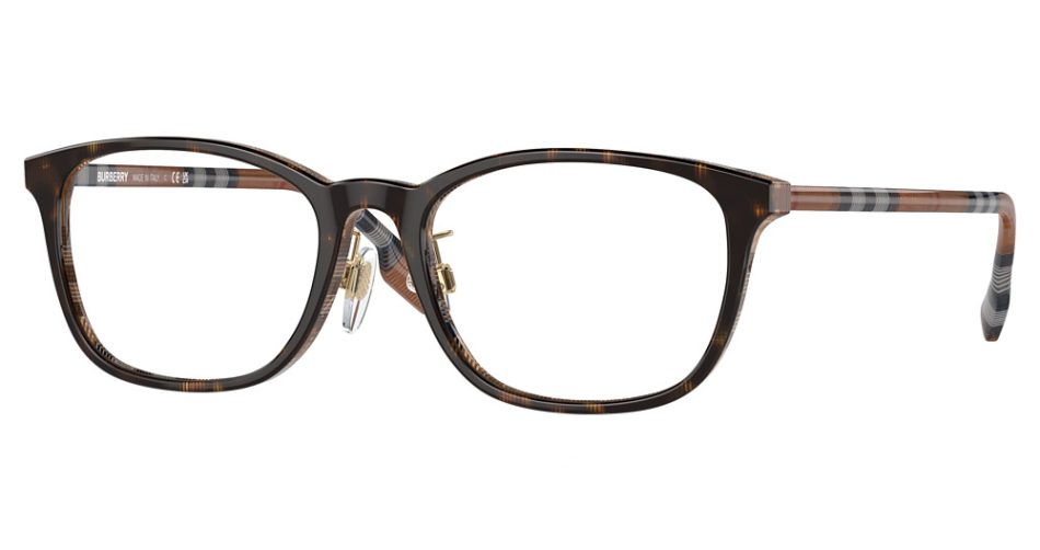 top-dark-avana-check-bro