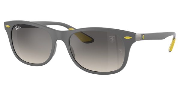 RB4607M - Image 4