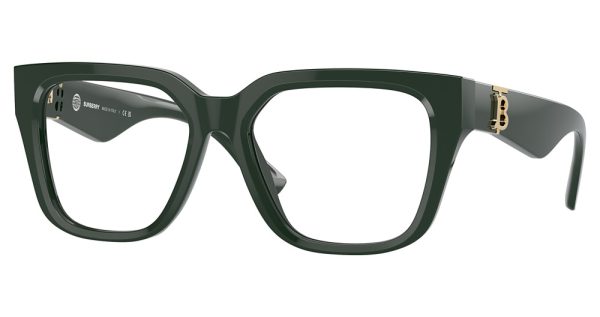 BE2403 - Image 6