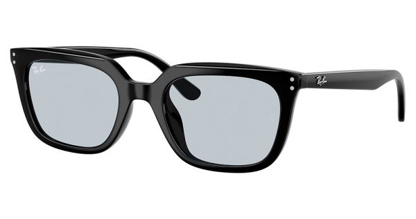 RB4439D - Image 4
