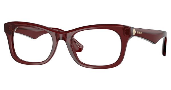BE2422 - Image 4