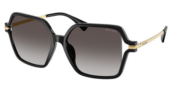 RA5319U