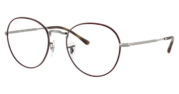 RX3582V DAVID - Image 12