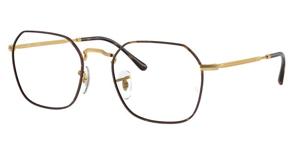 RX3694V JIM - Image 12