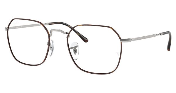 RX3694V JIM - Image 14