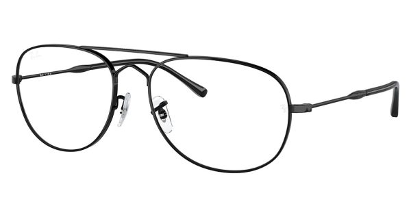 RX3735V BAIN BRIDGE - Image 4