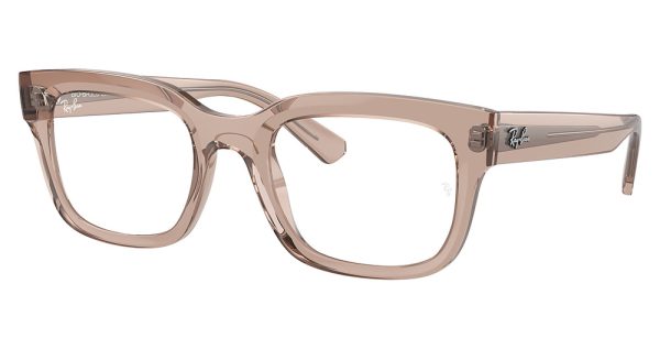 RX7217 CHAD - Image 12