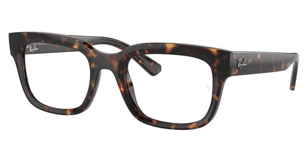 RX7217 CHAD - Image 4