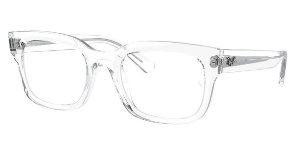 RX7217 CHAD - Image 6