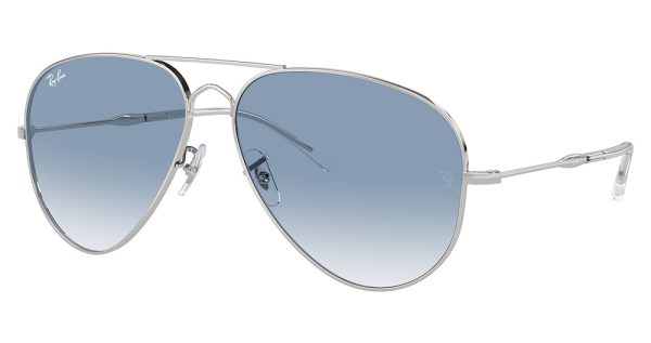 RB3825 OLD AVIATOR - Image 16