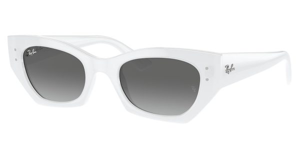 RB4430 ZENA - Image 10