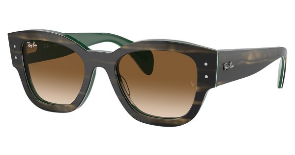 RB7681S JORGE - Image 5