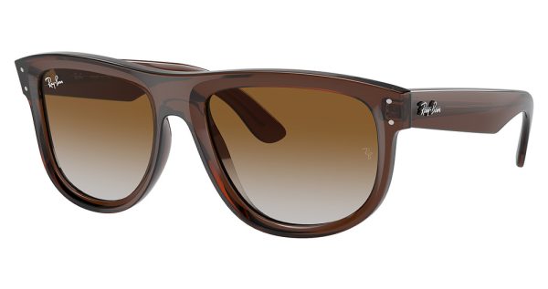 RBR0501S BOYFRIEND REVERSE - Image 5