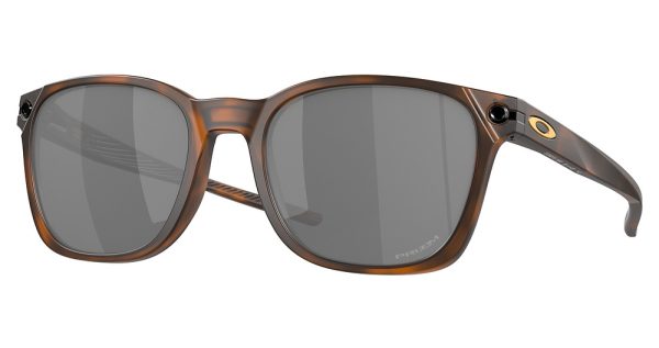 OO9018 OJECTOR - Image 6