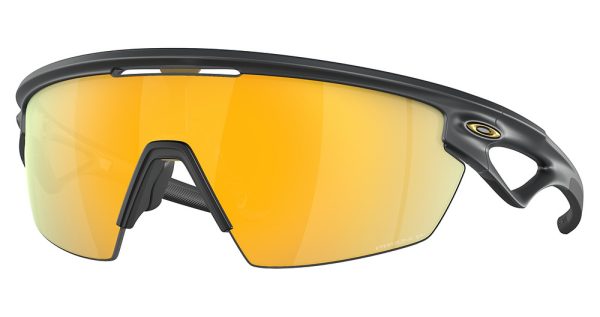 OO9403 SPHAERA - Image 9