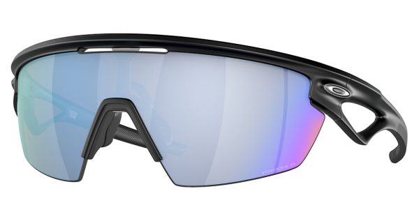 OO9403 SPHAERA - Image 5