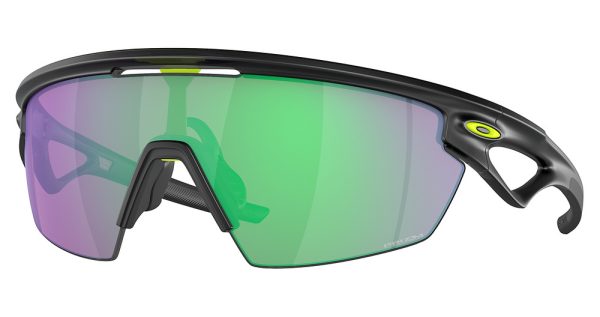 OO9403 SPHAERA - Image 8