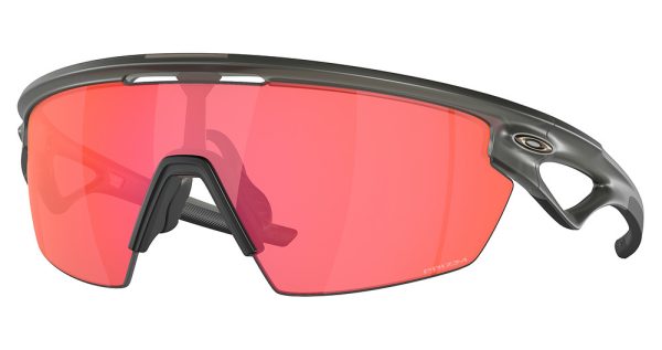 OO9403 SPHAERA - Image 12