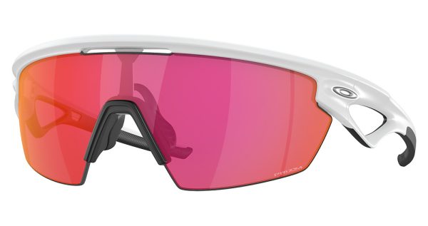 OO9403 SPHAERA - Image 17