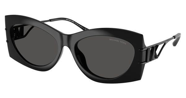 MK2235U NAVARRA - Image 3