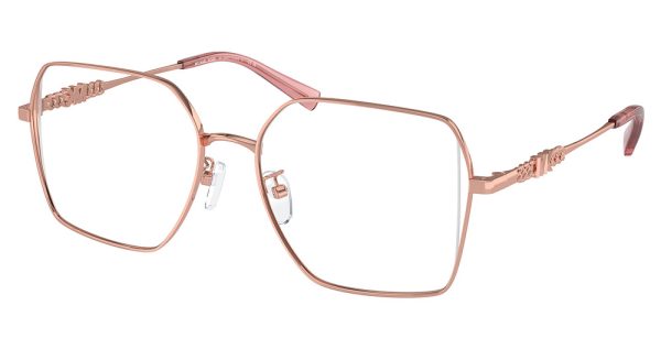 MK3082D YUNAN - Image 3