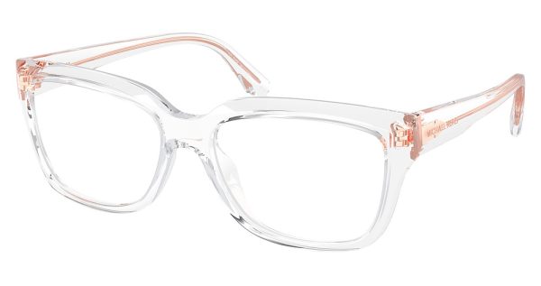 MK4117U BIRMINGHAM - Image 4