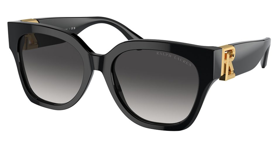 RL8221 THE OVERSZED RICKY