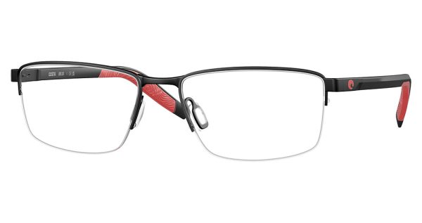 6A3015 BRD 310 - Image 8