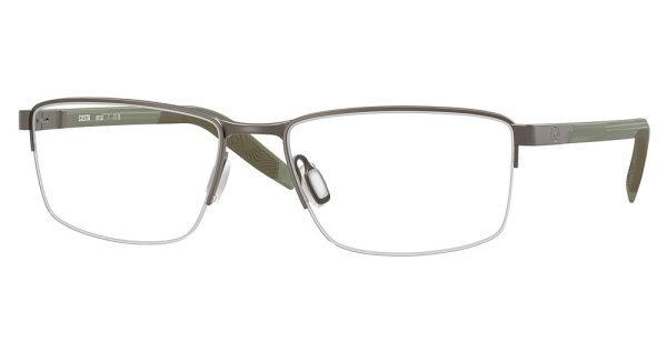 6A3015 BRD 310 - Image 11