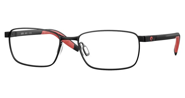 6A3016 BRD 320 - Image 6