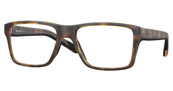 6A8011 OCR 420 - Image 6