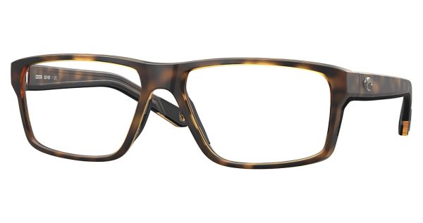 6A8014 OCR 400 - Image 8